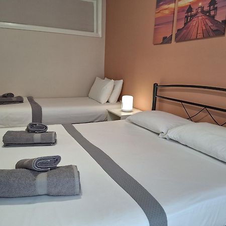 Cozy Apartment In The City Center テッサロニキ エクステリア 写真