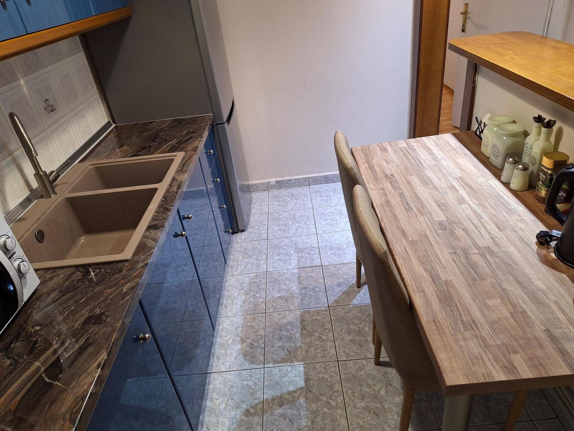 Cozy Apartment In The City Center テッサロニキ エクステリア 写真