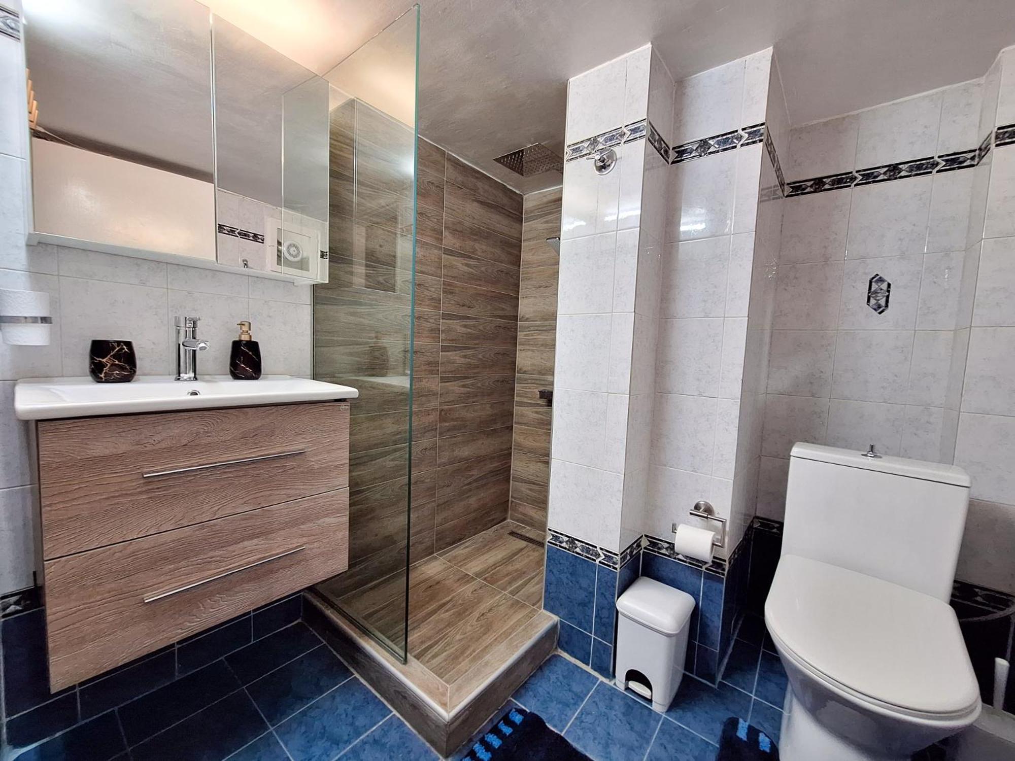 Cozy Apartment In The City Center テッサロニキ エクステリア 写真